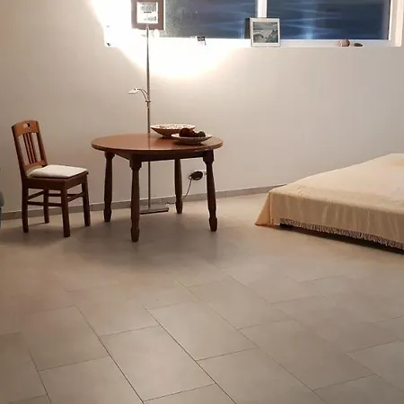 Apartman Messe Köln Rösrath