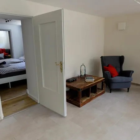 Messe Köln Rösrath