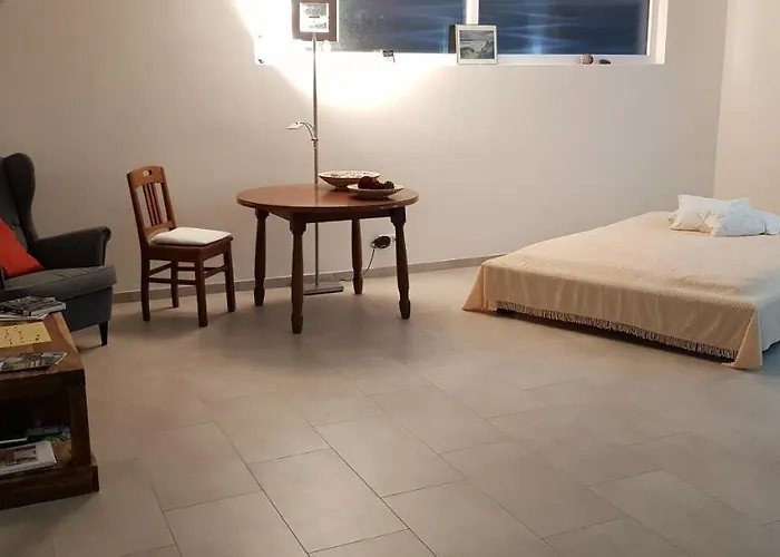 דירה Messe Koeln Rösrath