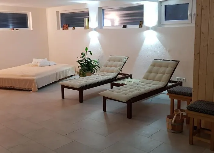 Messe Koeln Rösrath