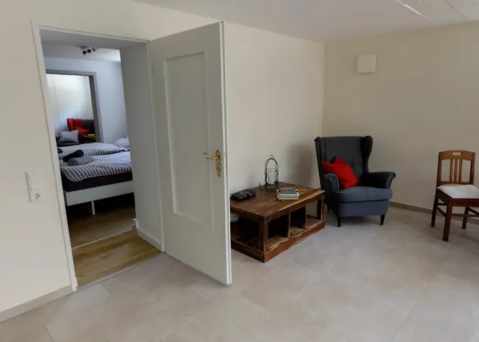 Messe Koeln Rösrath